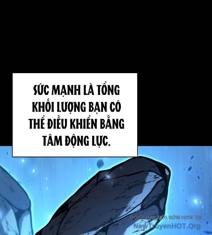 Con Trai Út Của Bá Tước Là Một Người Chơi [Chap 106-114] - Page 86