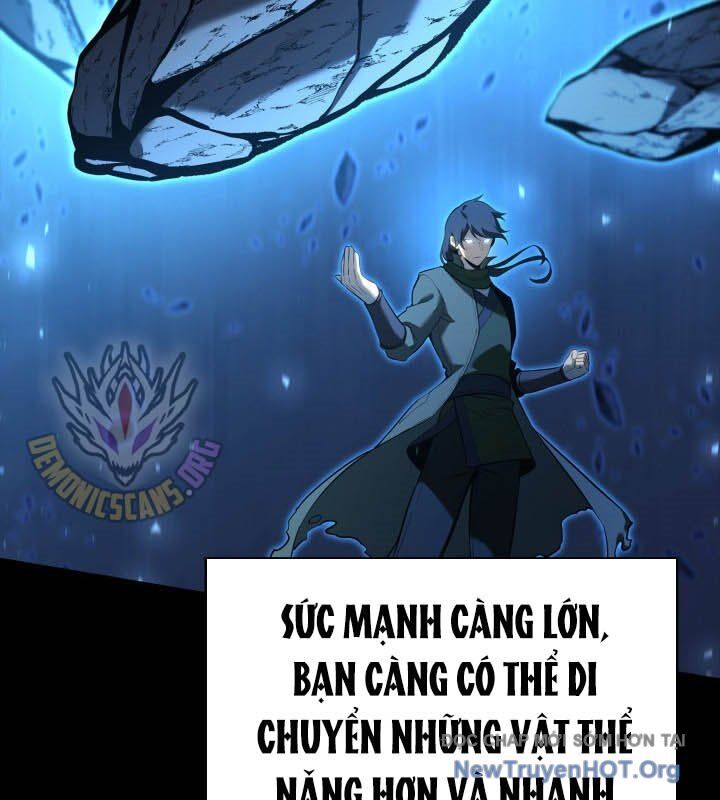 Con Trai Út Của Bá Tước Là Một Người Chơi [Chap 106-114] - Page 87