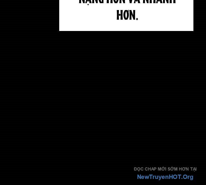 Con Trai Út Của Bá Tước Là Một Người Chơi [Chap 106-114] - Page 88