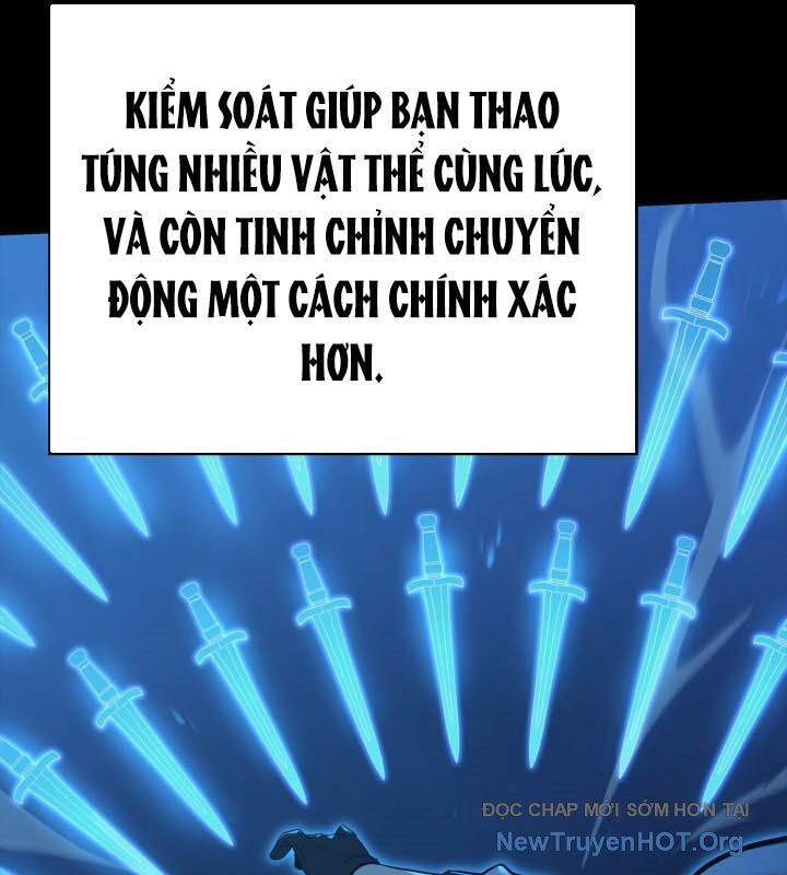 Con Trai Út Của Bá Tước Là Một Người Chơi [Chap 106-114] - Page 89