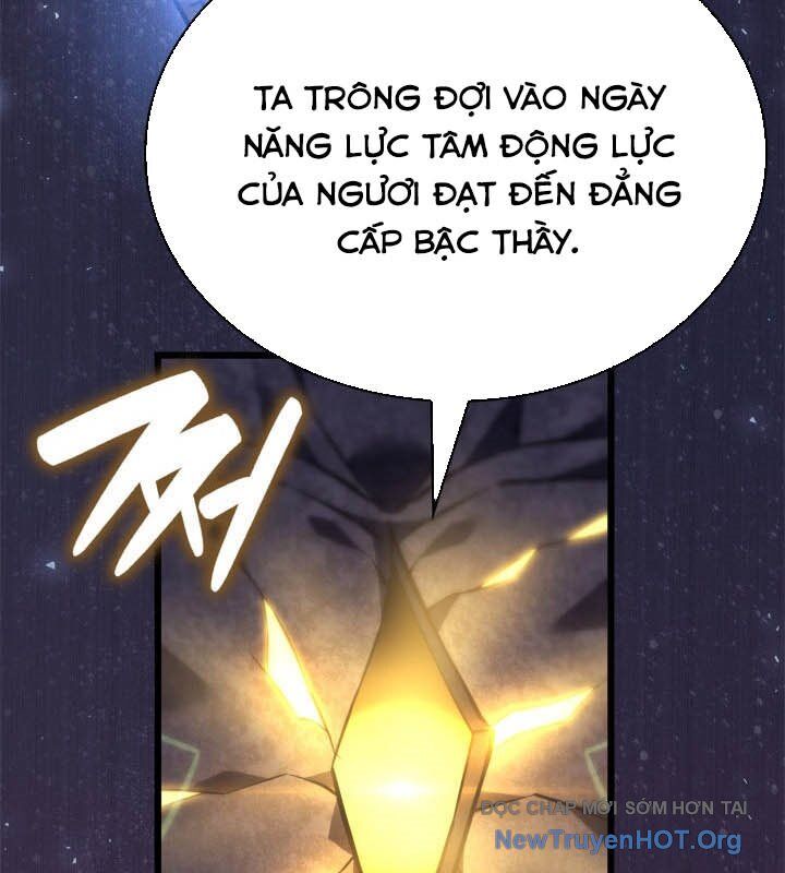 Con Trai Út Của Bá Tước Là Một Người Chơi [Chap 106-114] - Page 9