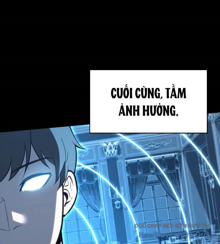 Con Trai Út Của Bá Tước Là Một Người Chơi [Chap 106-114] - Page 91