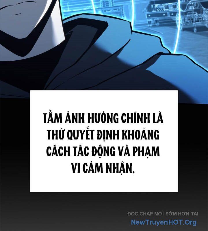 Con Trai Út Của Bá Tước Là Một Người Chơi [Chap 106-114] - Page 92