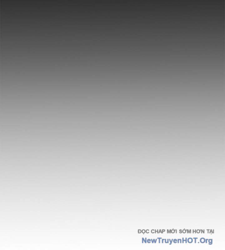 Con Trai Út Của Bá Tước Là Một Người Chơi [Chap 106-114] - Page 93