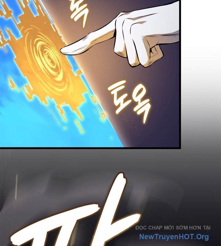 Con Trai Út Của Bá Tước Là Một Người Chơi [Chap 106-114] - Page 96