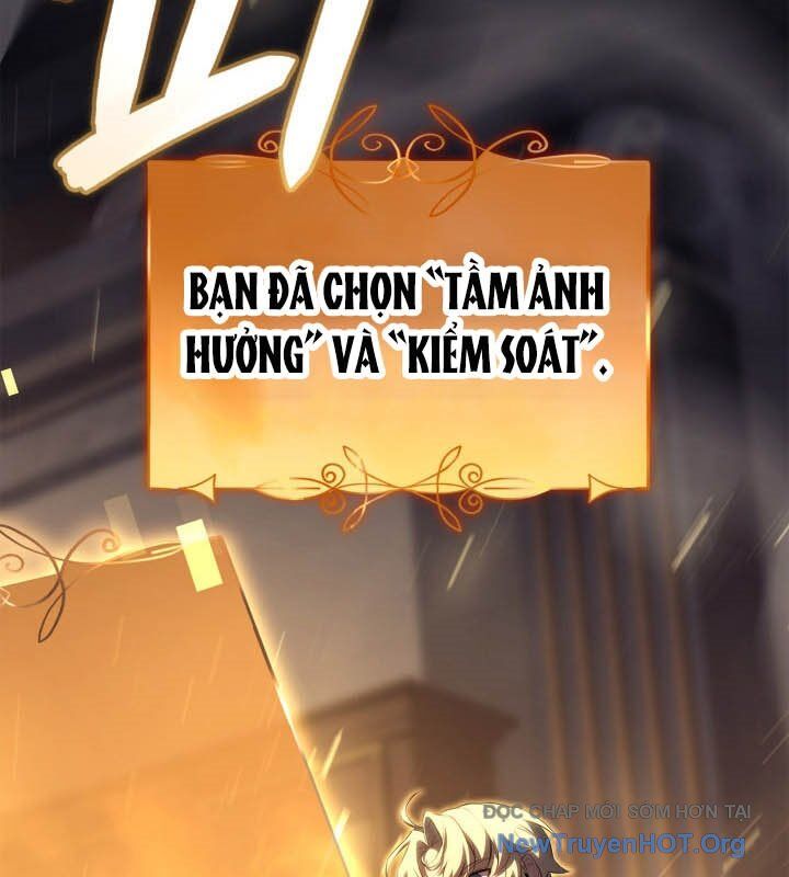 Con Trai Út Của Bá Tước Là Một Người Chơi [Chap 106-114] - Page 97