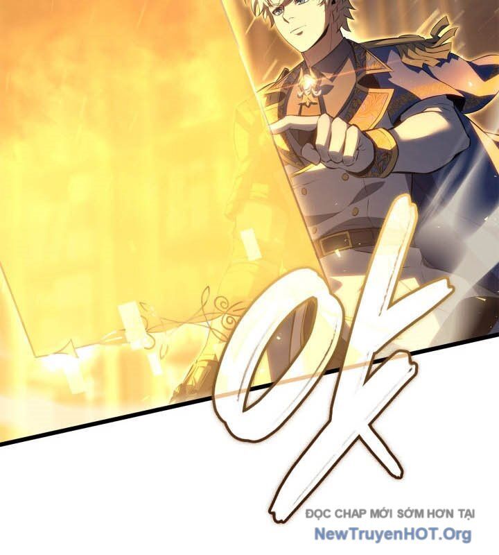Con Trai Út Của Bá Tước Là Một Người Chơi [Chap 106-114] - Page 98