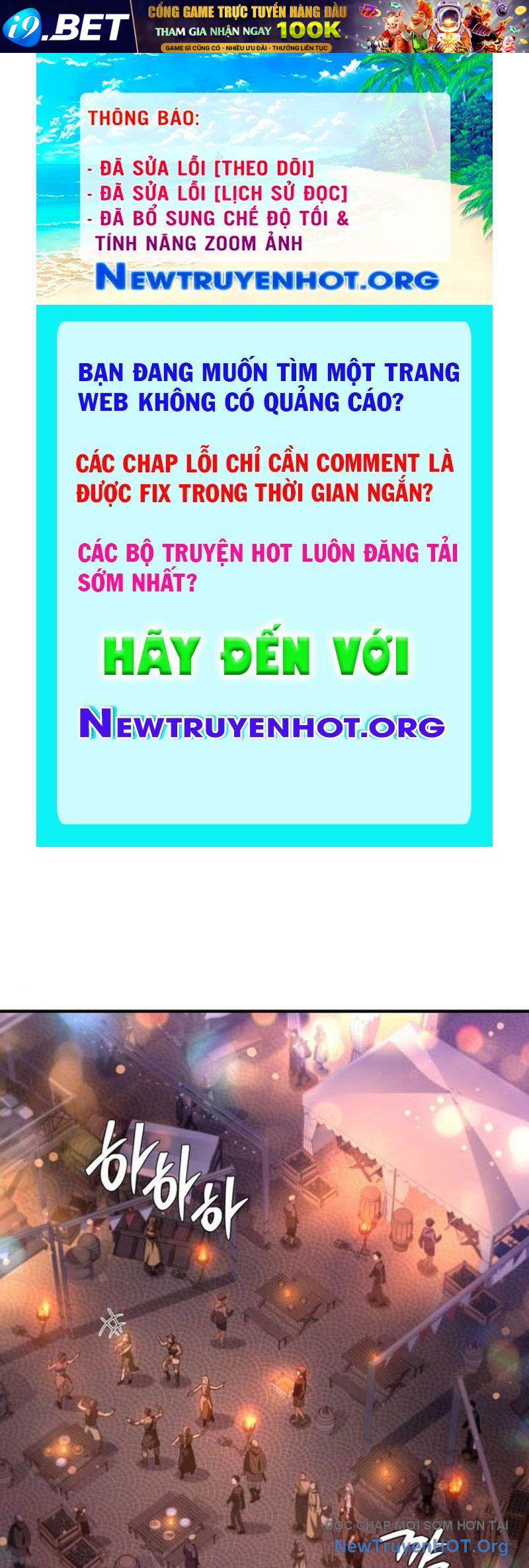 Kim Chiến Sĩ Hành Trình Xây Dựng Đặc Tính [Chap 44-48]