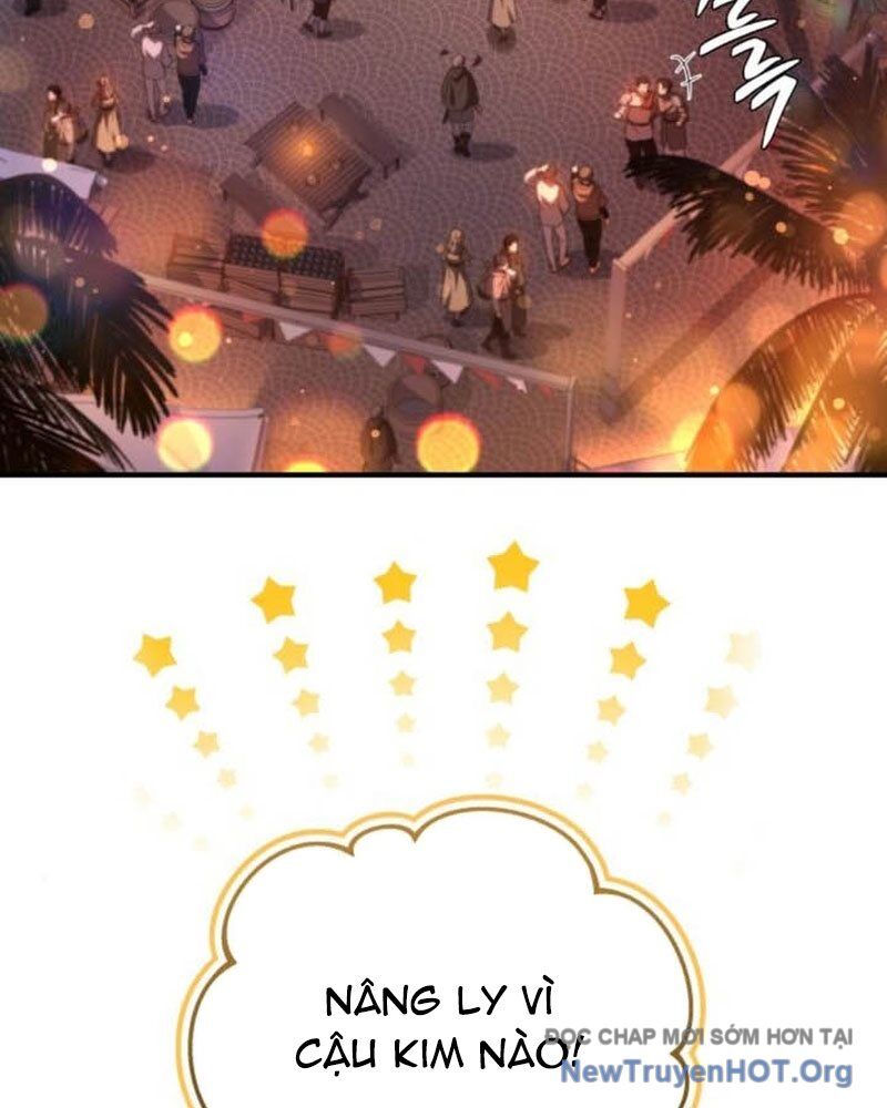 Kim Chiến Sĩ Hành Trình Xây Dựng Đặc Tính [Chap 44-48]