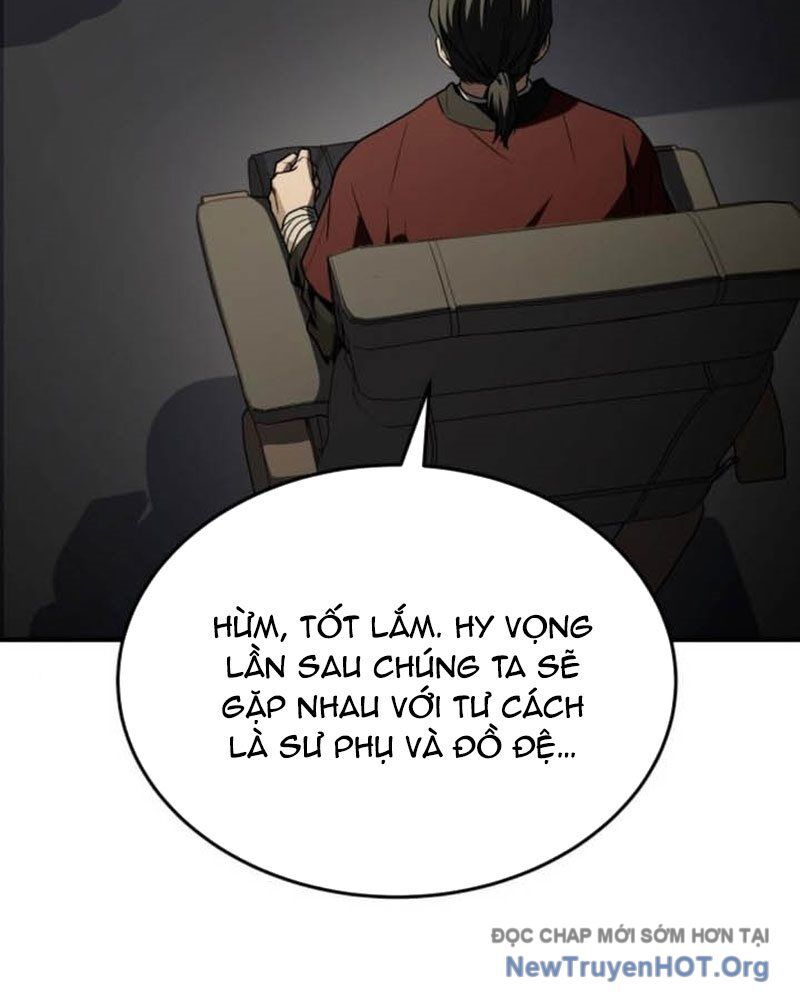 Kim Chiến Sĩ Hành Trình Xây Dựng Đặc Tính [Chap 44-48]