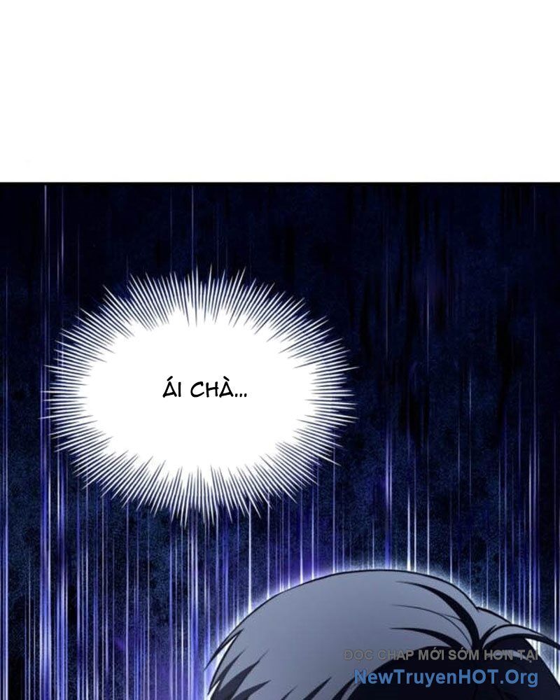 Kim Chiến Sĩ Hành Trình Xây Dựng Đặc Tính [Chap 44-48]