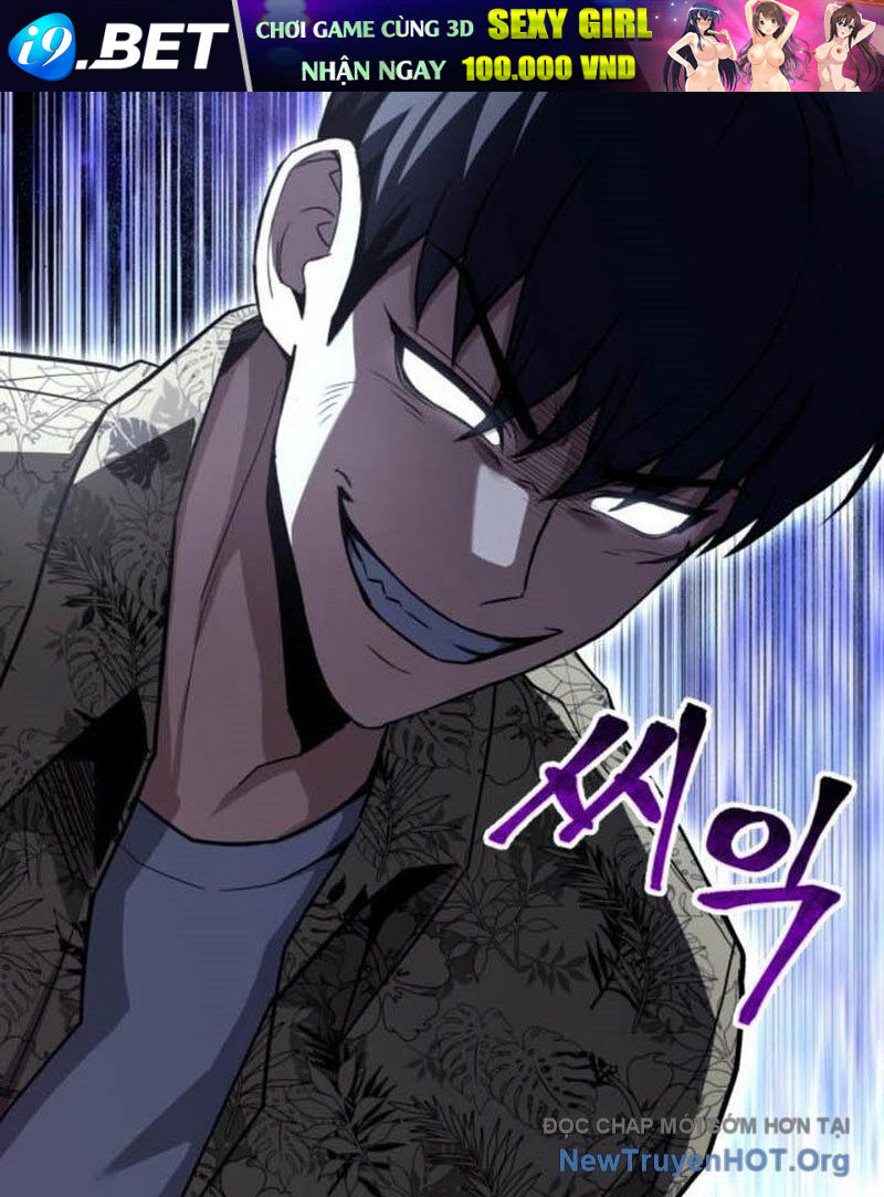 Kim Chiến Sĩ Hành Trình Xây Dựng Đặc Tính [Chap 44-48]