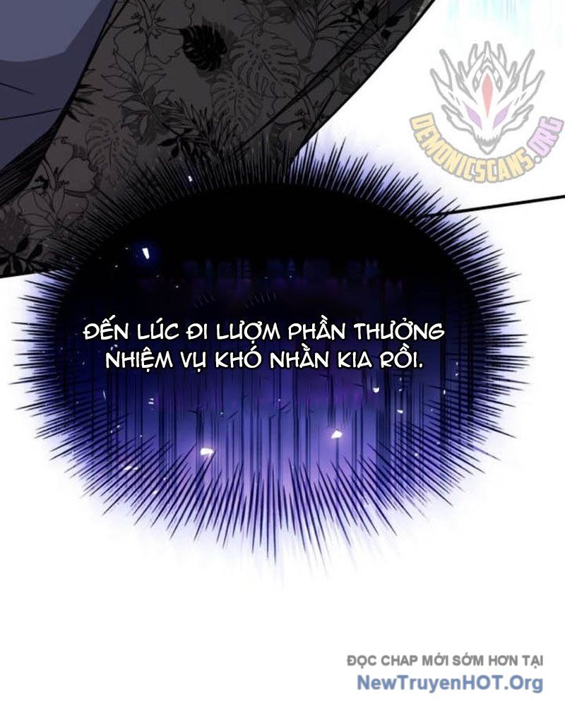 Kim Chiến Sĩ Hành Trình Xây Dựng Đặc Tính [Chap 44-48]
