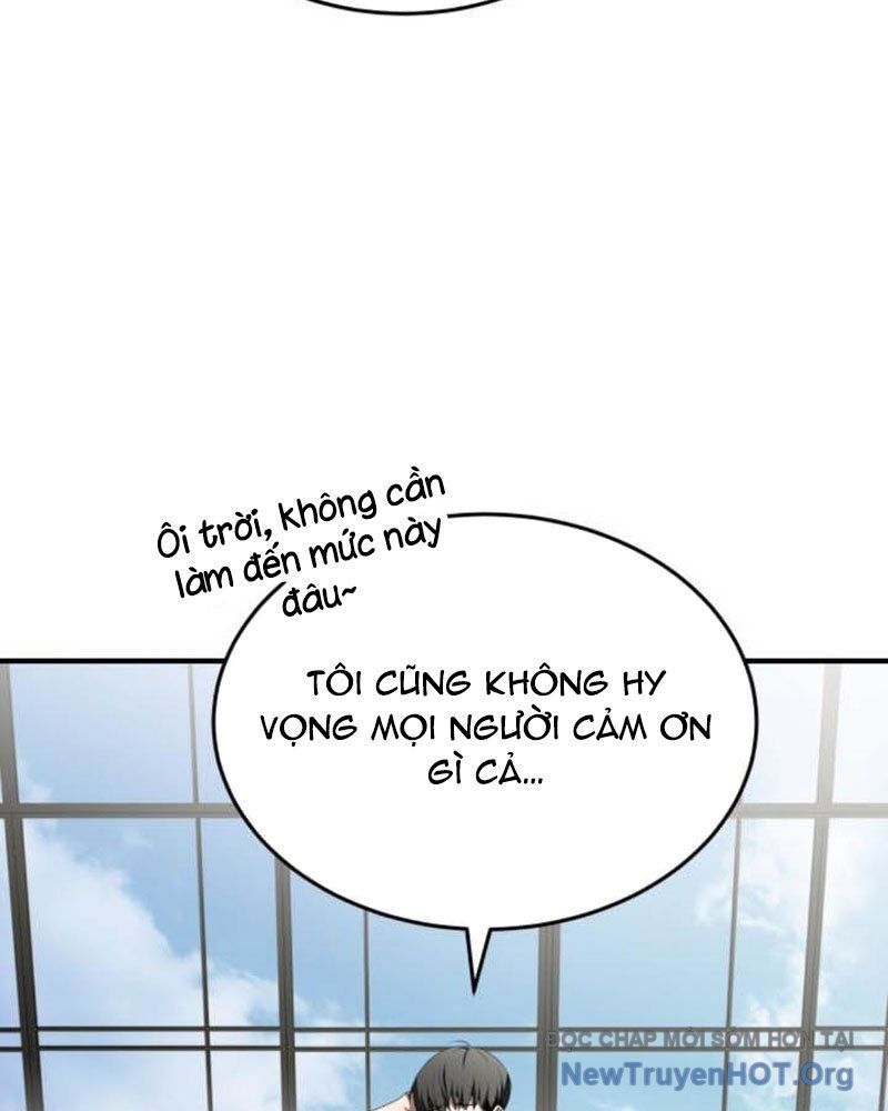 Kim Chiến Sĩ Hành Trình Xây Dựng Đặc Tính [Chap 44-48]