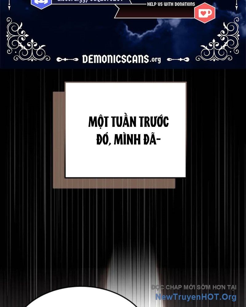 Kim Chiến Sĩ Hành Trình Xây Dựng Đặc Tính [Chap 44-48]