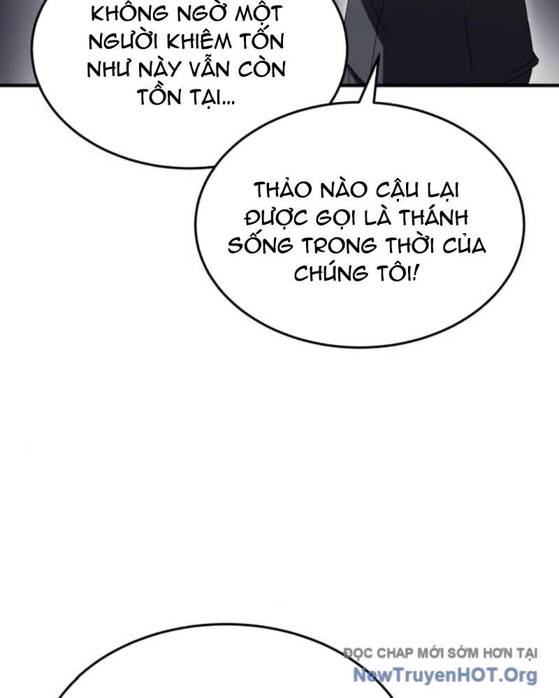 Kim Chiến Sĩ Hành Trình Xây Dựng Đặc Tính [Chap 44-48]