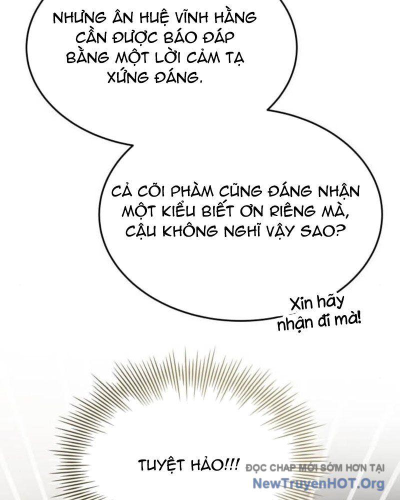 Kim Chiến Sĩ Hành Trình Xây Dựng Đặc Tính [Chap 44-48]