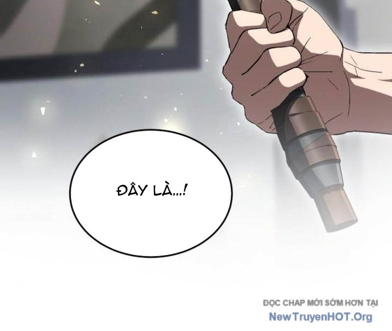 Kim Chiến Sĩ Hành Trình Xây Dựng Đặc Tính [Chap 44-48]