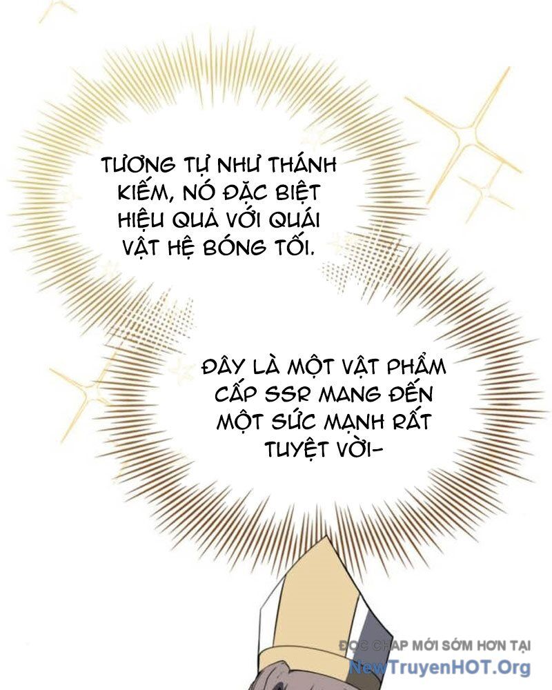 Kim Chiến Sĩ Hành Trình Xây Dựng Đặc Tính [Chap 44-48]