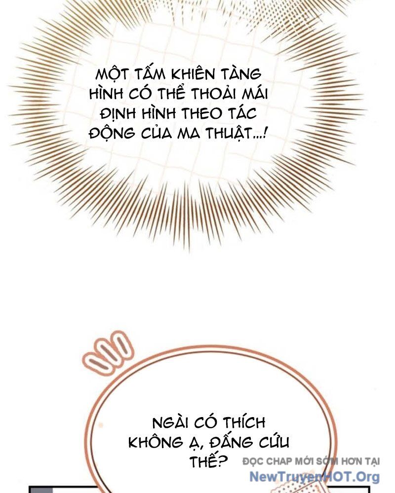 Kim Chiến Sĩ Hành Trình Xây Dựng Đặc Tính [Chap 44-48]