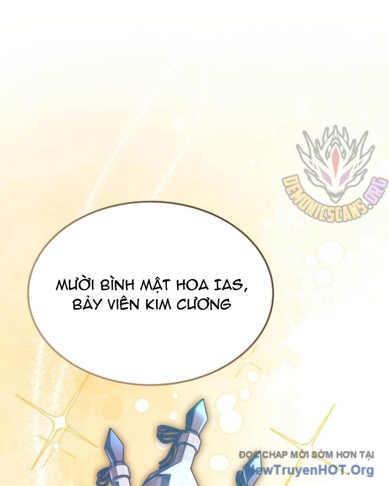 Kim Chiến Sĩ Hành Trình Xây Dựng Đặc Tính [Chap 44-48]