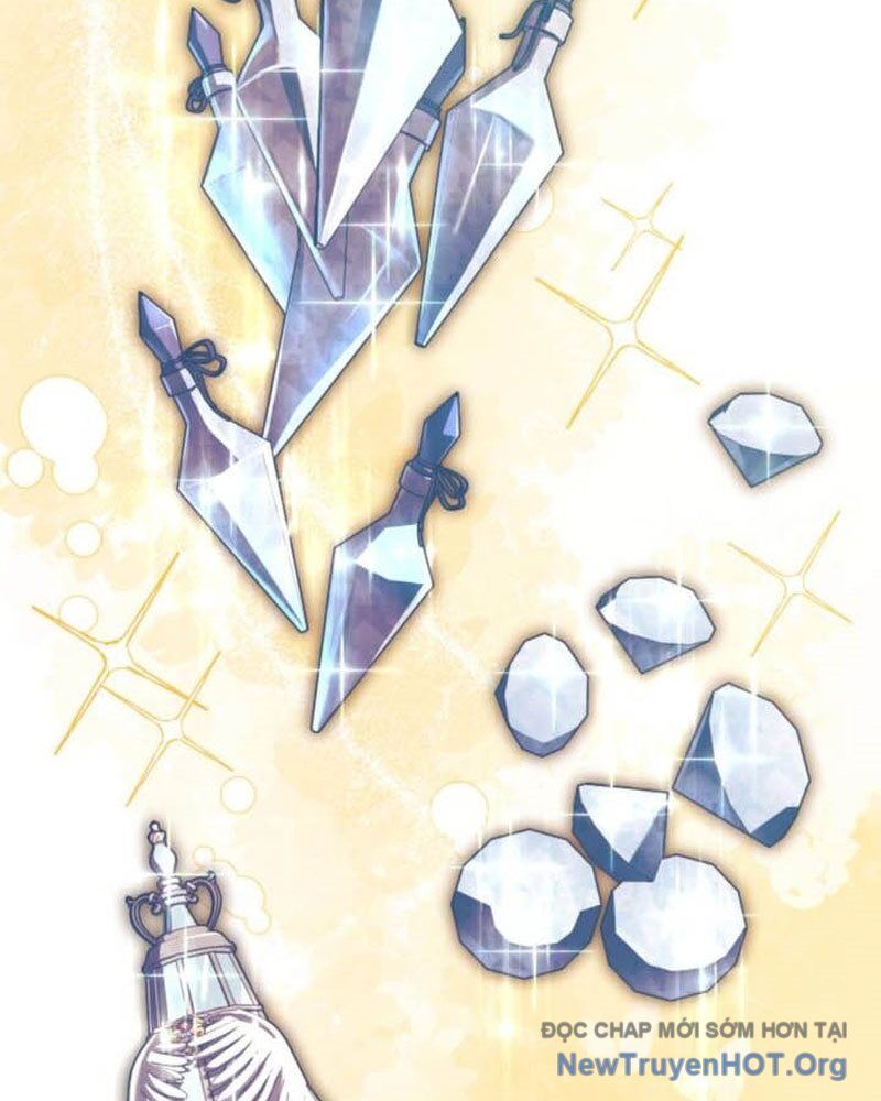 Kim Chiến Sĩ Hành Trình Xây Dựng Đặc Tính [Chap 44-48]