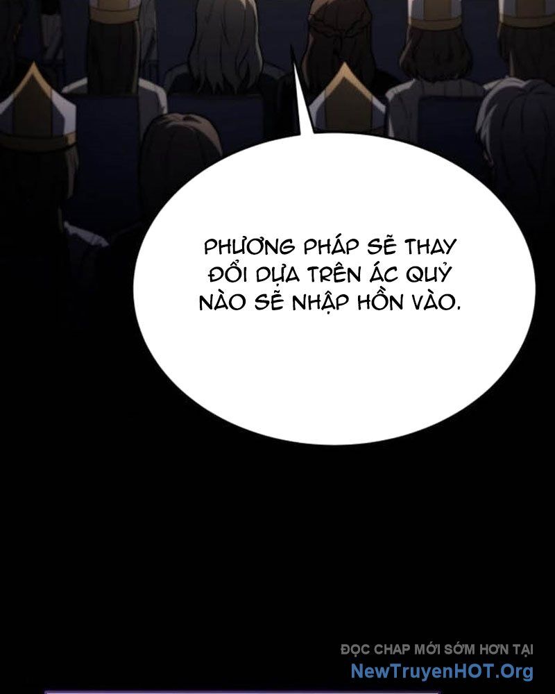Kim Chiến Sĩ Hành Trình Xây Dựng Đặc Tính [Chap 44-48]