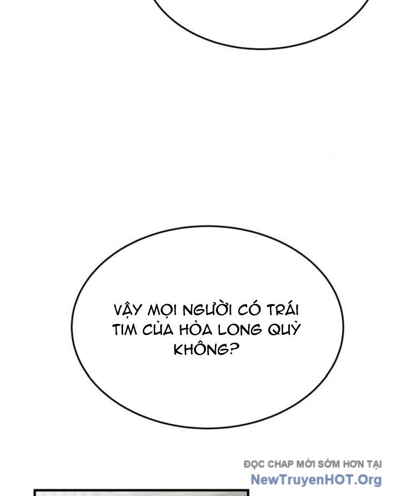 Kim Chiến Sĩ Hành Trình Xây Dựng Đặc Tính [Chap 44-48]