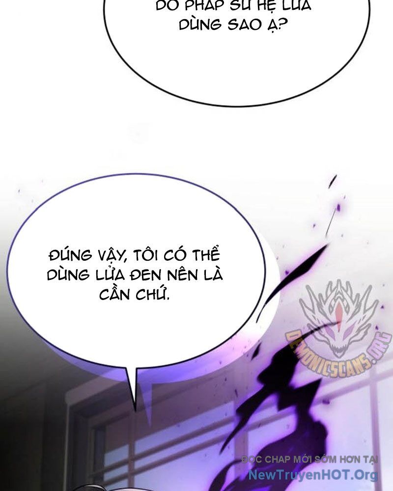 Kim Chiến Sĩ Hành Trình Xây Dựng Đặc Tính [Chap 44-48]