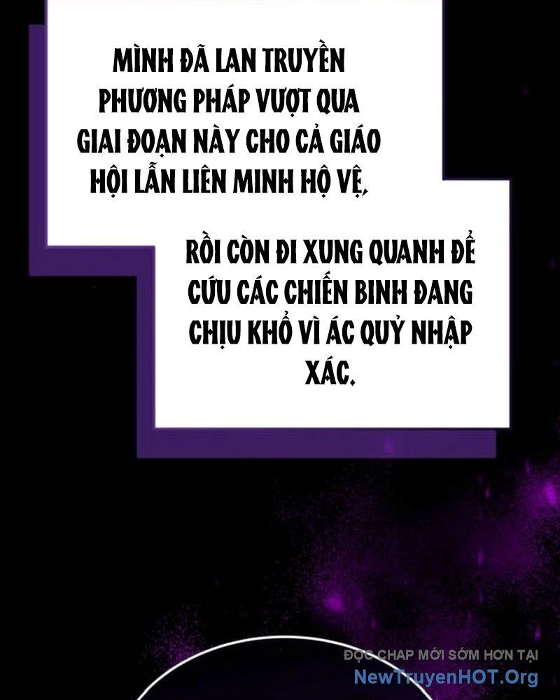 Kim Chiến Sĩ Hành Trình Xây Dựng Đặc Tính [Chap 44-48]