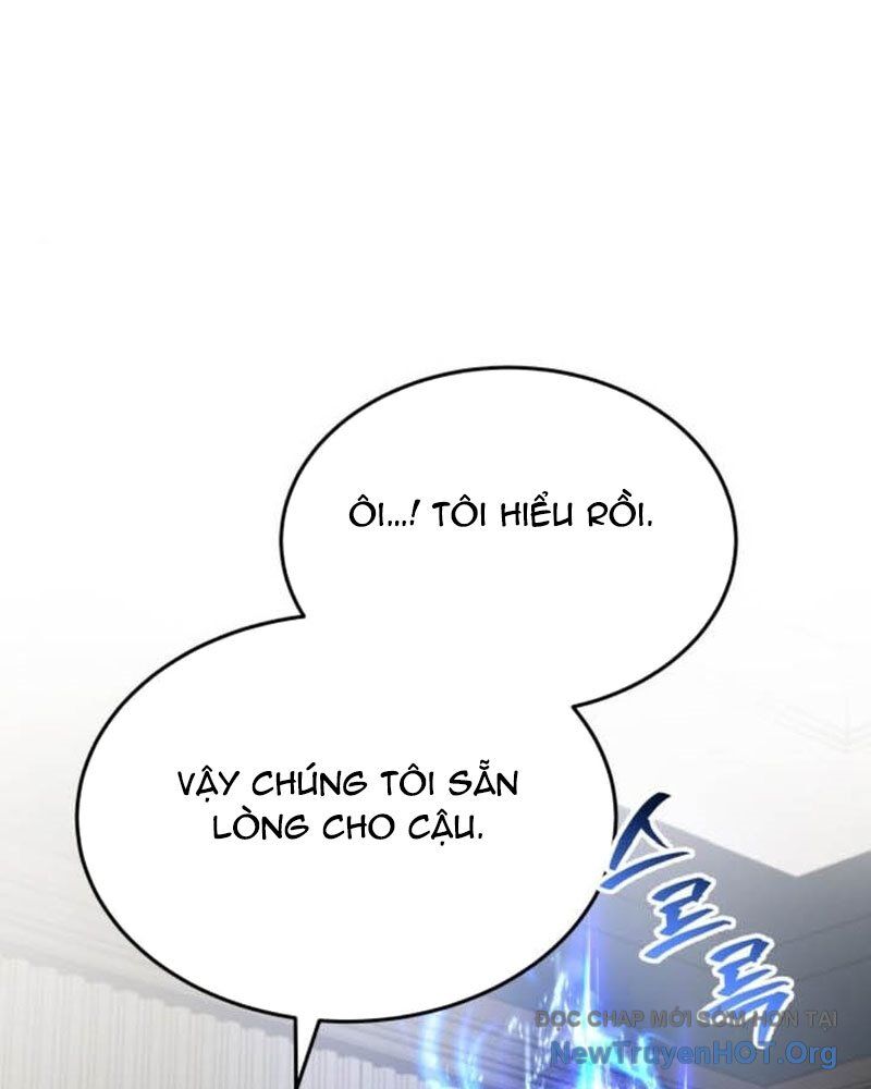 Kim Chiến Sĩ Hành Trình Xây Dựng Đặc Tính [Chap 44-48]
