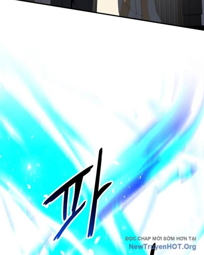 Kim Chiến Sĩ Hành Trình Xây Dựng Đặc Tính [Chap 44-48]