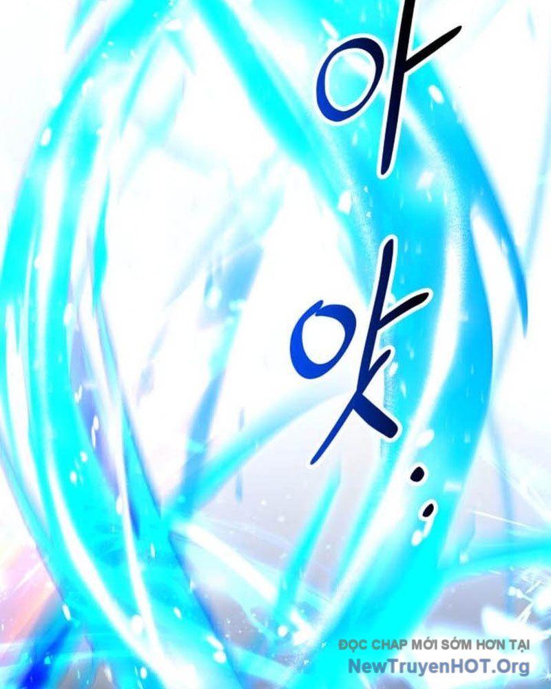 Kim Chiến Sĩ Hành Trình Xây Dựng Đặc Tính [Chap 44-48]