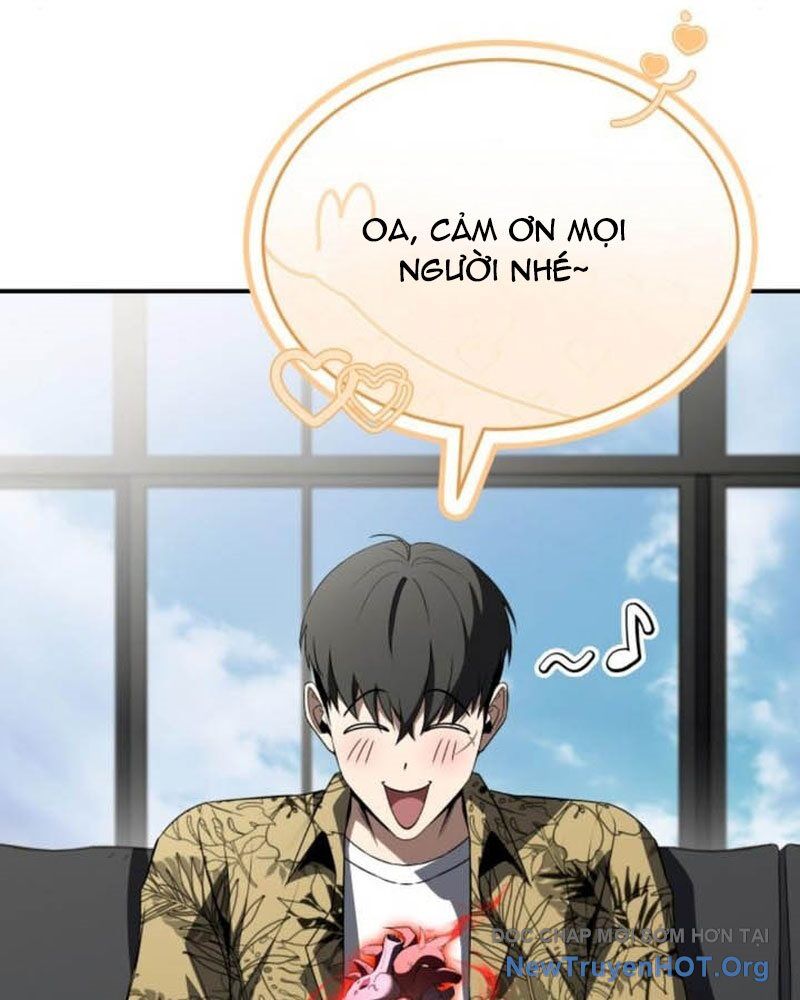 Kim Chiến Sĩ Hành Trình Xây Dựng Đặc Tính [Chap 44-48]