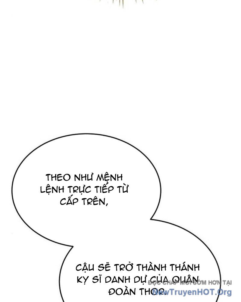 Kim Chiến Sĩ Hành Trình Xây Dựng Đặc Tính [Chap 44-48]