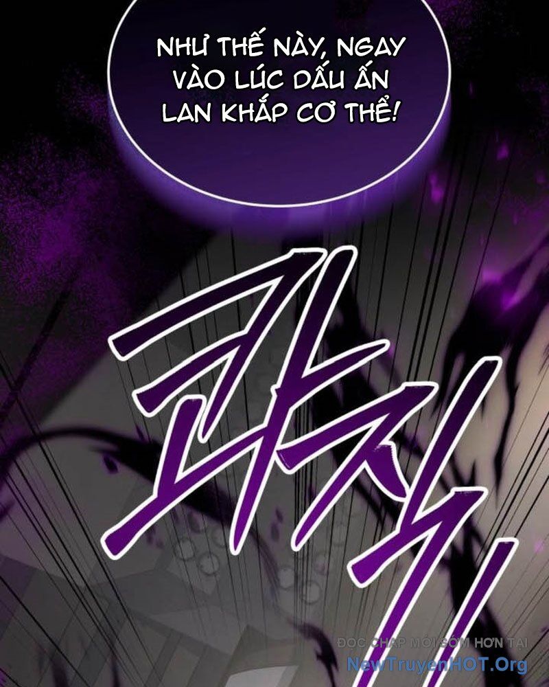 Kim Chiến Sĩ Hành Trình Xây Dựng Đặc Tính [Chap 44-48]