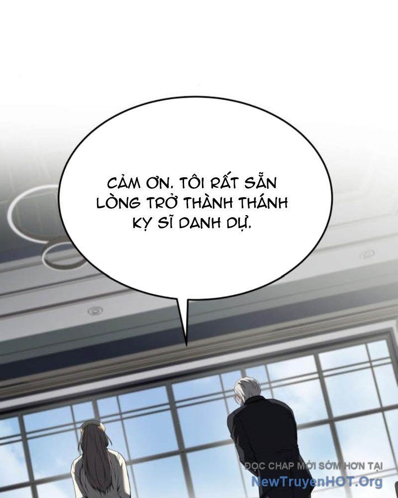 Kim Chiến Sĩ Hành Trình Xây Dựng Đặc Tính [Chap 44-48]