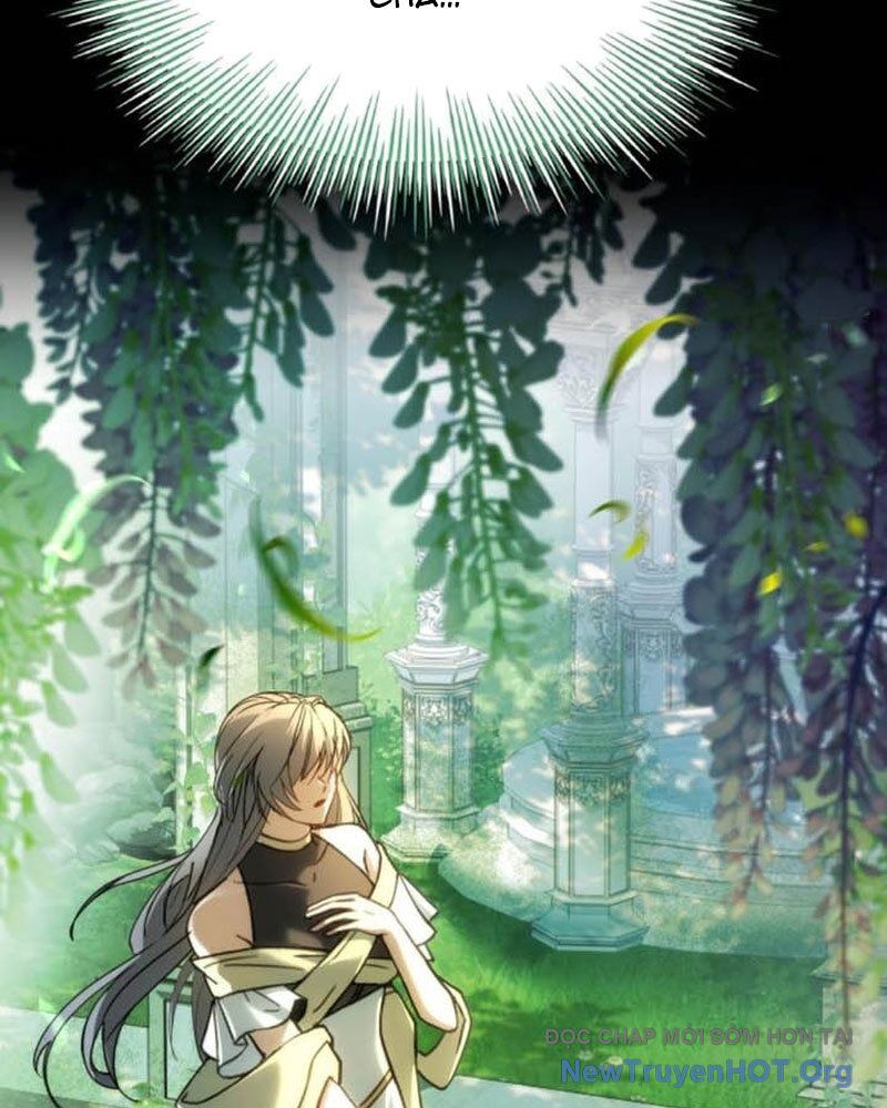 Kim Chiến Sĩ Hành Trình Xây Dựng Đặc Tính [Chap 44-48]