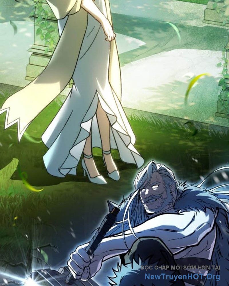 Kim Chiến Sĩ Hành Trình Xây Dựng Đặc Tính [Chap 44-48]