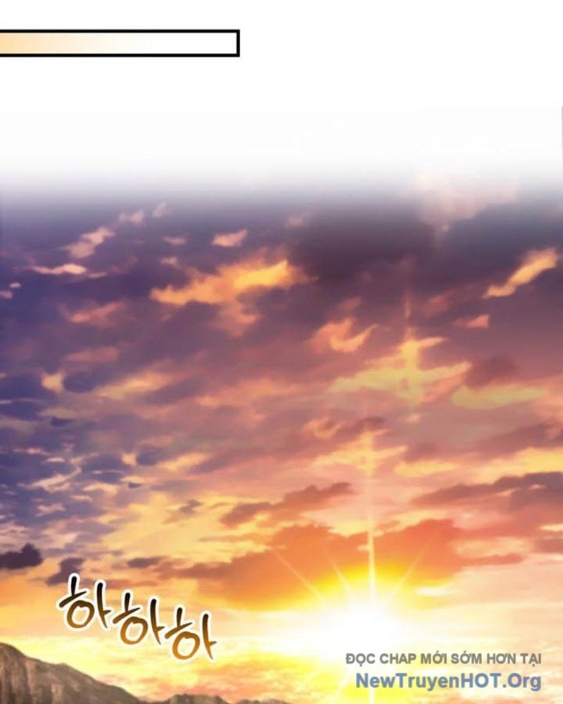Kim Chiến Sĩ Hành Trình Xây Dựng Đặc Tính [Chap 44-48]