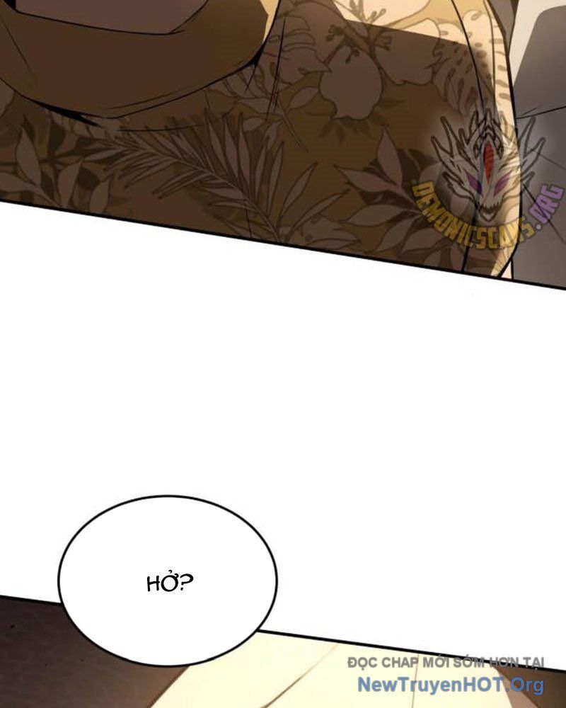 Kim Chiến Sĩ Hành Trình Xây Dựng Đặc Tính [Chap 44-48]