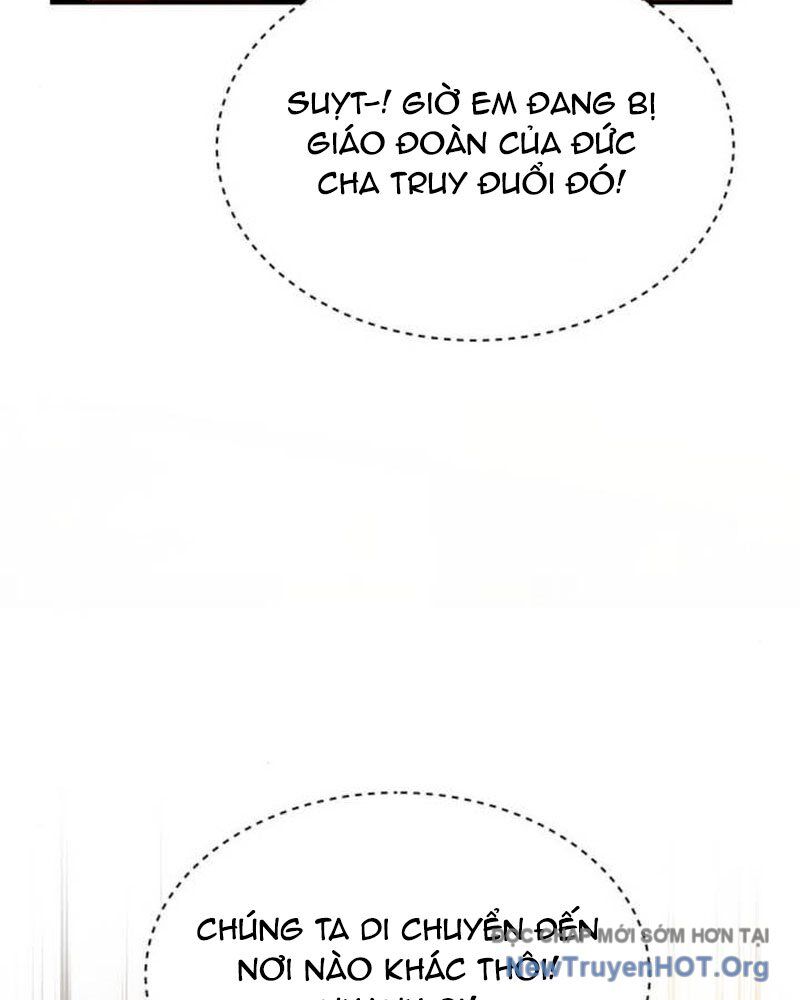 Kim Chiến Sĩ Hành Trình Xây Dựng Đặc Tính [Chap 44-48]
