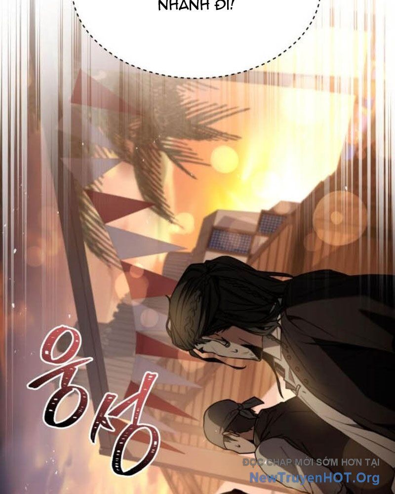 Kim Chiến Sĩ Hành Trình Xây Dựng Đặc Tính [Chap 44-48]