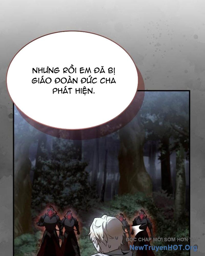 Kim Chiến Sĩ Hành Trình Xây Dựng Đặc Tính [Chap 44-48]