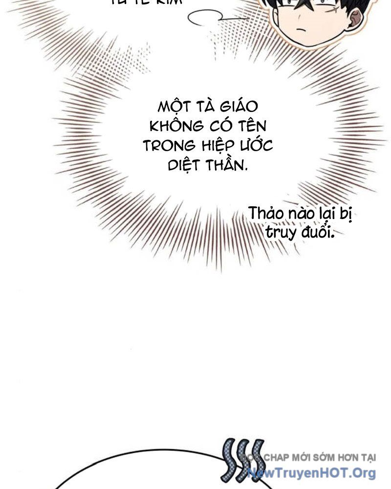 Kim Chiến Sĩ Hành Trình Xây Dựng Đặc Tính [Chap 44-48]