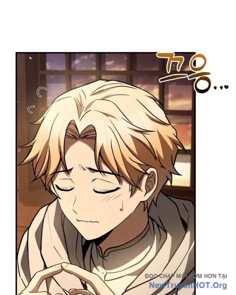 Kim Chiến Sĩ Hành Trình Xây Dựng Đặc Tính [Chap 44-48]