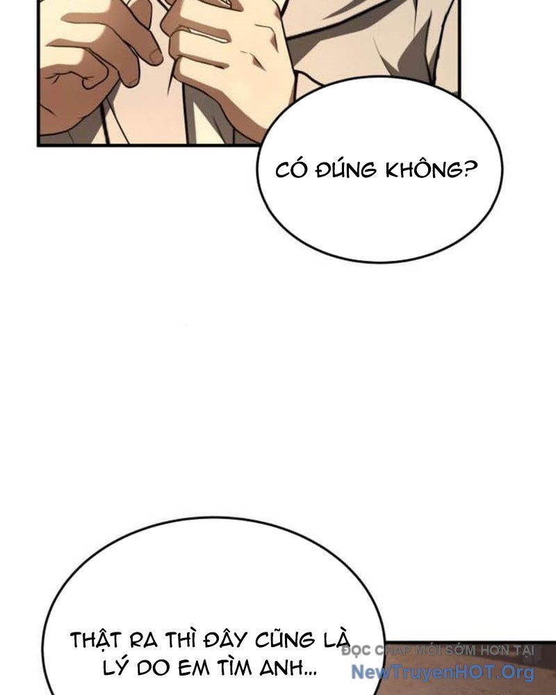 Kim Chiến Sĩ Hành Trình Xây Dựng Đặc Tính [Chap 44-48]