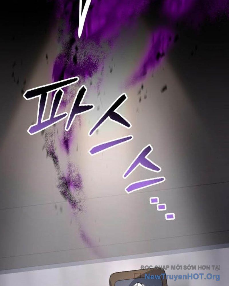 Kim Chiến Sĩ Hành Trình Xây Dựng Đặc Tính [Chap 44-48]