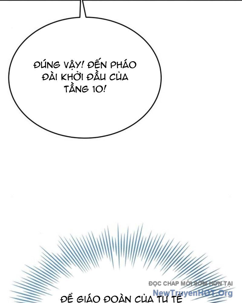 Kim Chiến Sĩ Hành Trình Xây Dựng Đặc Tính [Chap 44-48]