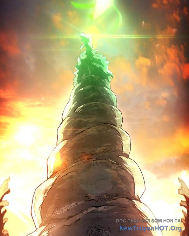 Kim Chiến Sĩ Hành Trình Xây Dựng Đặc Tính [Chap 44-48]